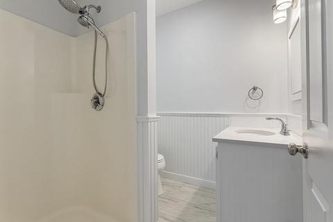 14 Scott St #1, Gloucester, MA 01930 photo 8