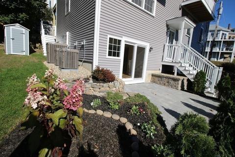 14 Scott St #1, Gloucester, MA 01930 photo 16