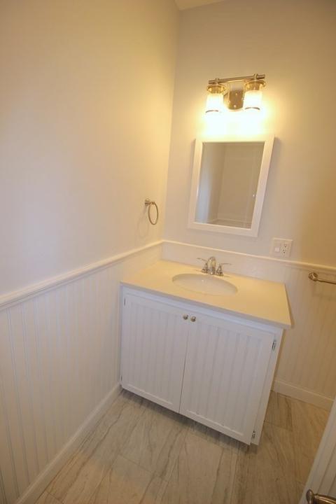 14 Scott St #1, Gloucester, MA 01930 photo 10