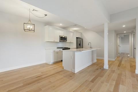 14 Scott St #1, Gloucester, MA 01930 photo 6