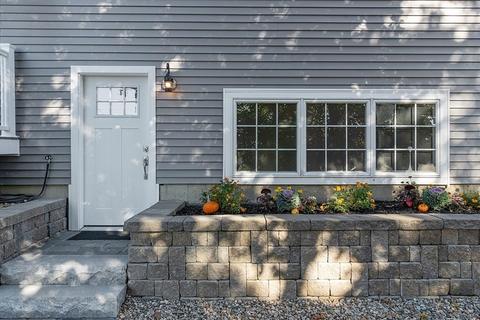 14 Scott St #1, Gloucester, MA 01930 photo 14