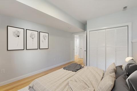 14 Scott St #1, Gloucester, MA 01930 photo 9