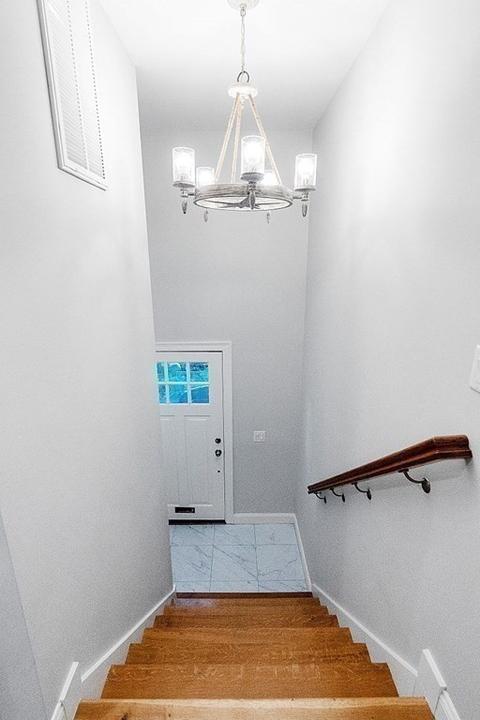 14 Scott St #2, Gloucester, MA 01930 photo 13