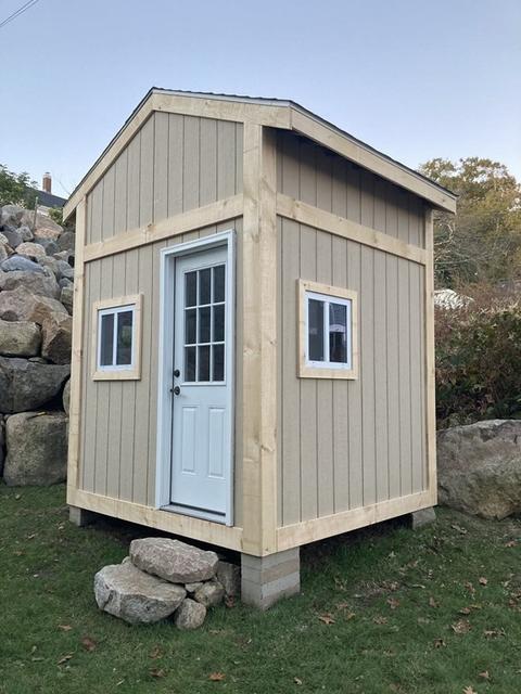 14 Scott St #2, Gloucester, MA 01930 photo 18
