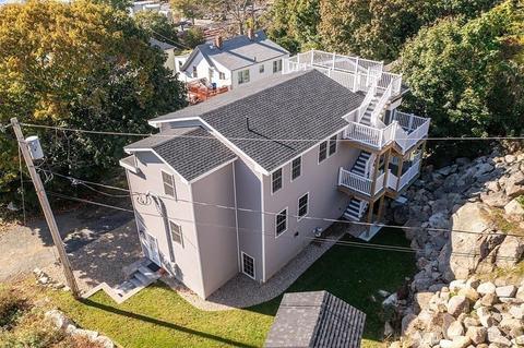 14 Scott St #2, Gloucester, MA 01930 photo 19