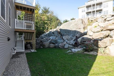 14 Scott St #2, Gloucester, MA 01930 photo 15