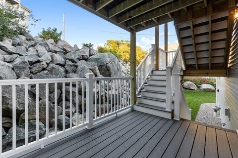 14 Scott St #2, Gloucester, MA 01930 photo 16