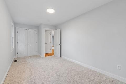 14 Scott St #2, Gloucester, MA 01930 photo 11