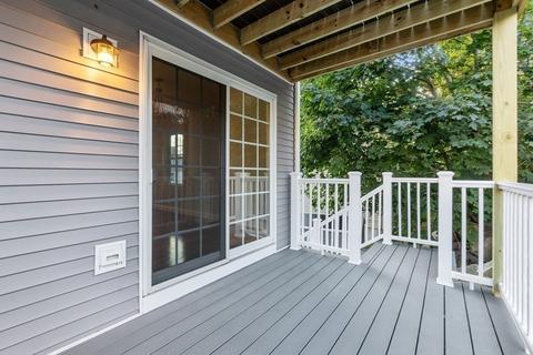 14 Scott St #2, Gloucester, MA 01930 photo 17