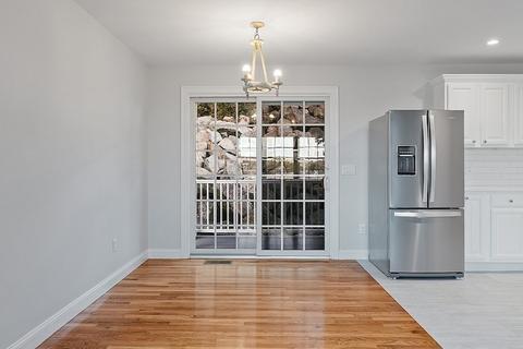 14 Scott St #2, Gloucester, MA 01930 photo 6