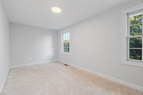 14 Scott St #2, Gloucester, MA 01930 photo 12