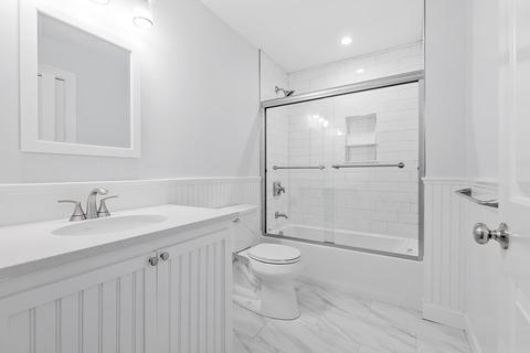 14 Scott St #2, Gloucester, MA 01930 photo 8
