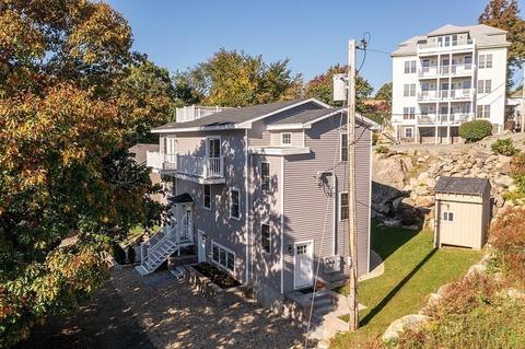 14 Scott St #2, Gloucester, MA 01930 photo 20