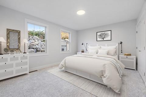 14 Scott St #2, Gloucester, MA 01930 photo 1