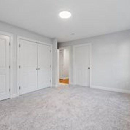 14 Scott St #2, Gloucester, MA 01930 photo 9