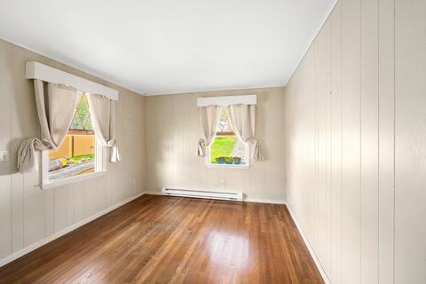 39 Taft Ave, Mendon, MA 01756 photo 21