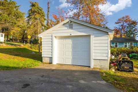 39 Taft Ave, Mendon, MA 01756 photo 34