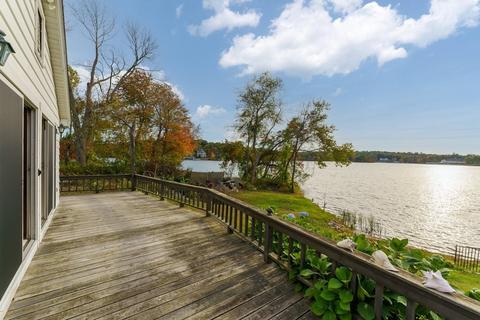 39 Taft Ave, Mendon, MA 01756 photo 29
