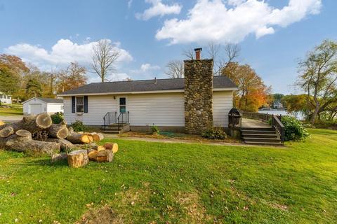 39 Taft Ave, Mendon, MA 01756 photo 26