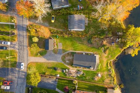 39 Taft Ave, Mendon, MA 01756 photo 35