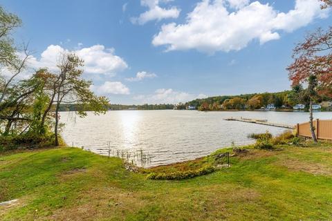 39 Taft Ave, Mendon, MA 01756 photo 27