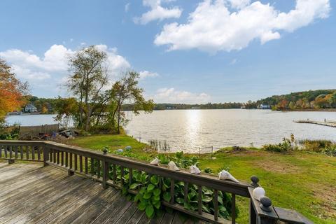 39 Taft Ave, Mendon, MA 01756 photo 30