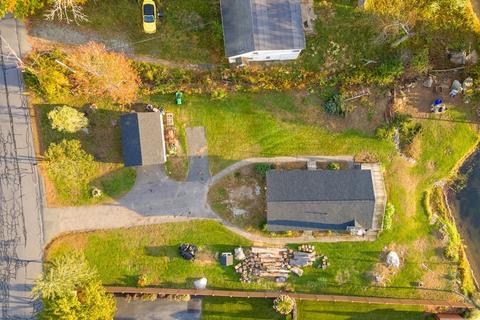 39 Taft Ave, Mendon, MA 01756 photo 36