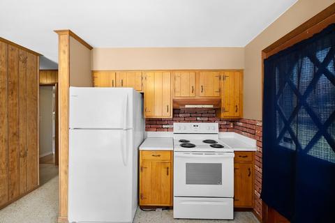 39 Taft Ave, Mendon, MA 01756 photo 16
