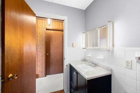 39 Taft Ave, Mendon, MA 01756 photo 20