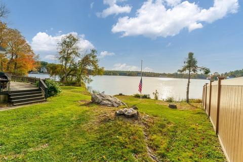 39 Taft Ave, Mendon, MA 01756 photo 32