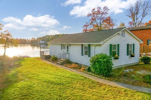 39 Taft Ave, Mendon, MA 01756 photo 33