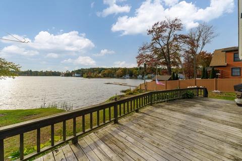 39 Taft Ave, Mendon, MA 01756 photo 28