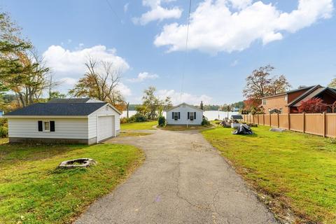 39 Taft Ave, Mendon, MA 01756 photo 25