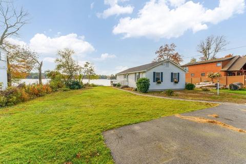39 Taft Ave, Mendon, MA 01756 photo 31