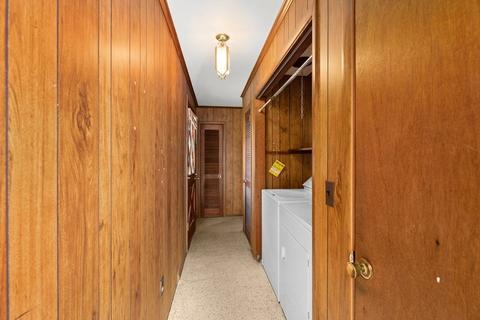 39 Taft Ave, Mendon, MA 01756 photo 23