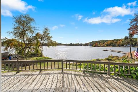 39 Taft Ave, Mendon, MA 01756 photo 7