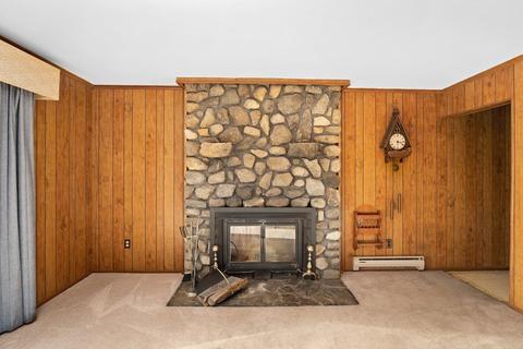 39 Taft Ave, Mendon, MA 01756 photo 11