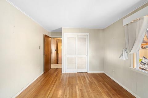 39 Taft Ave, Mendon, MA 01756 photo 22