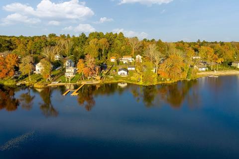 39 Taft Ave, Mendon, MA 01756 photo 37