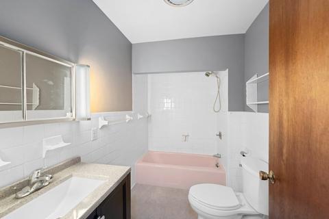 39 Taft Ave, Mendon, MA 01756 photo 19