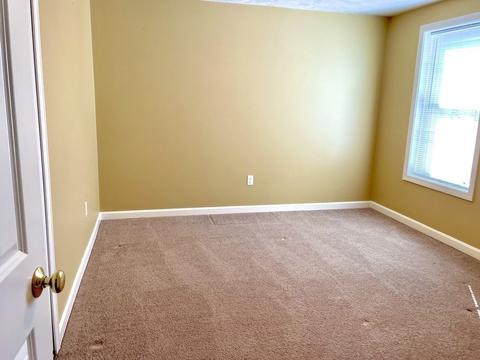 12 Pearlbush Path, Worcester, MA 01610 photo 13
