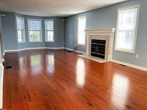 12 Pearlbush Path, Worcester, MA 01610 photo 6
