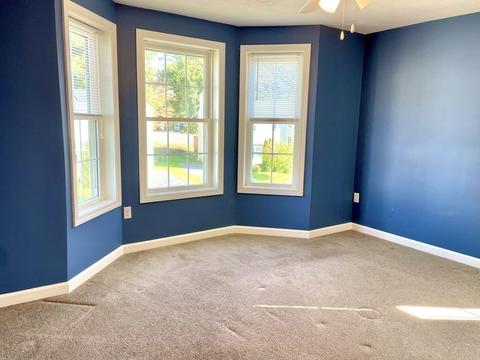 12 Pearlbush Path, Worcester, MA 01610 photo 11