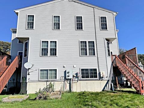 12 Pearlbush Path, Worcester, MA 01610 photo 15