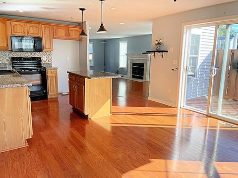 12 Pearlbush Path, Worcester, MA 01610 photo 4