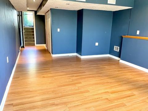 12 Pearlbush Path, Worcester, MA 01610 photo 14