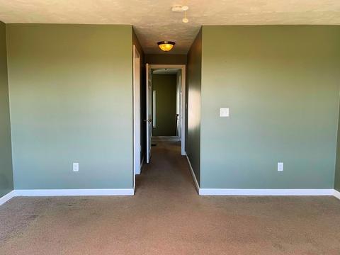 12 Pearlbush Path, Worcester, MA 01610 photo 8