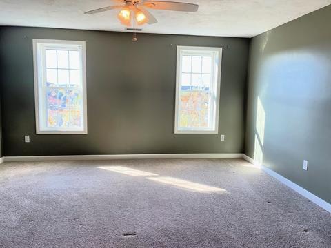 12 Pearlbush Path, Worcester, MA 01610 photo 7