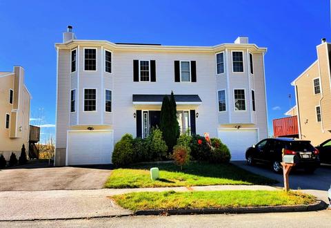 12 Pearlbush Path, Worcester, MA 01610 photo 2