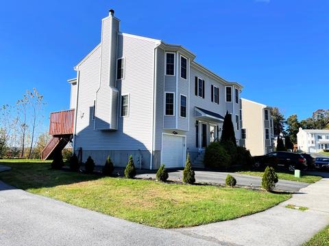 12 Pearlbush Path, Worcester, MA 01610 photo 1